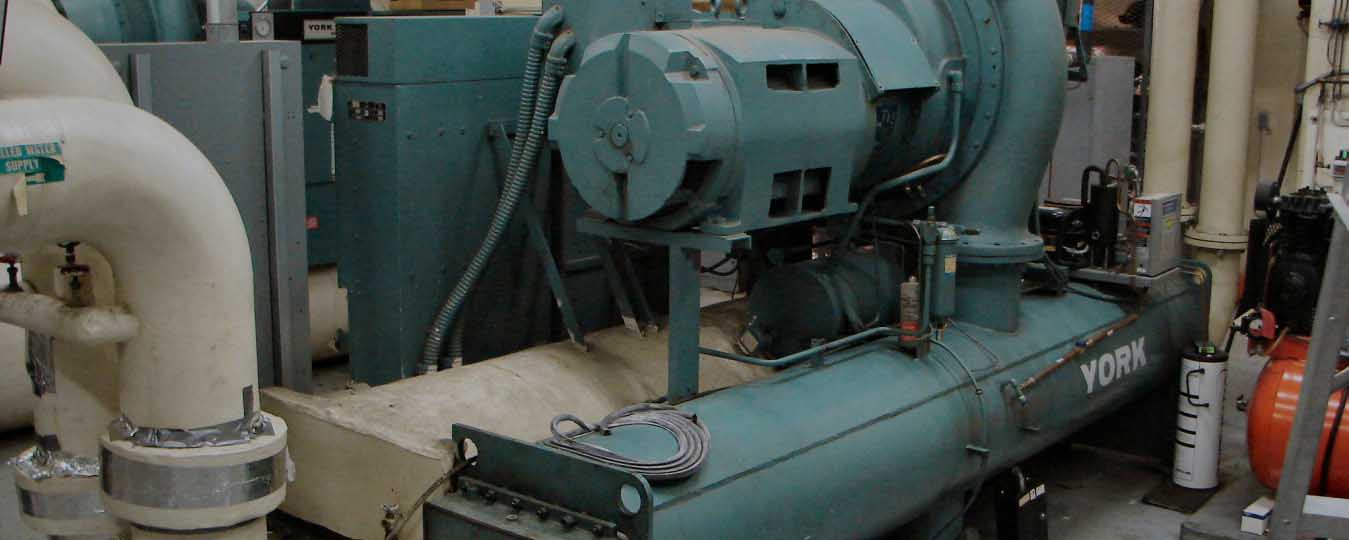 slidebg1